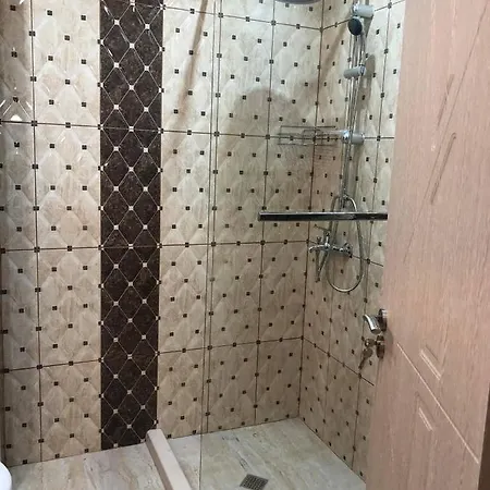 анели * Поморие