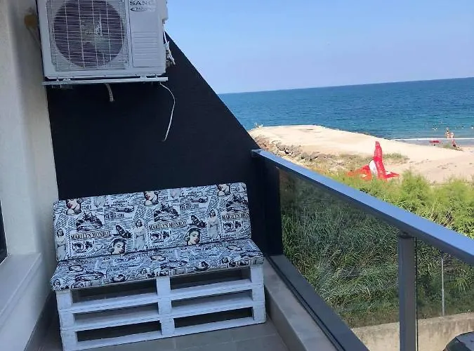 анели Appartamento